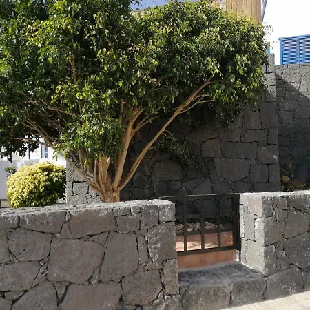 Estudio Vista Rubicon Apartamento