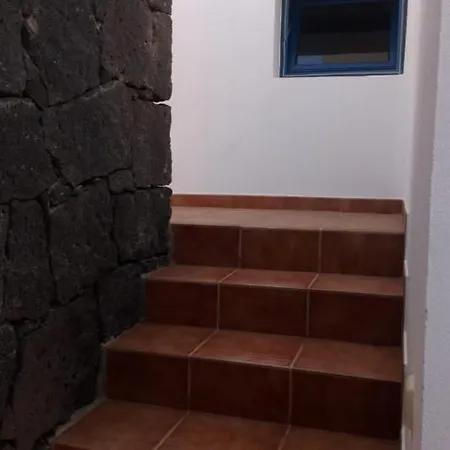 Estudio Vista Rubicon Apartamento *